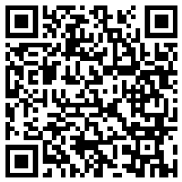 QR Code for bitcoin:bitcoin:bitcoin:bitcoin:bitcoin:18qfzwTNNPx5hjVrvtQEdP7WMQpsy4NF2U