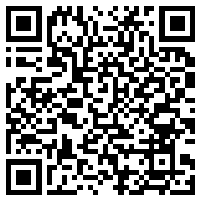 QR Code for bitcoin:bitcoin:bitcoin:bitcoin:bitcoin:18qiXhATnwAtiDgbDzLSrD7i6pjg8ApPkD