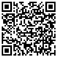 QR Code for bitcoin:bitcoin:bitcoin:bitcoin:bitcoin:18qjF5DmoixYVGHCbJZRS3JrvyGKCXBP5b