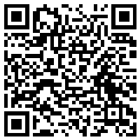 QR Code for bitcoin:bitcoin:bitcoin:bitcoin:bitcoin:18qjRFyi91cw5Zn5X2iyoverEPUBA2rasb
