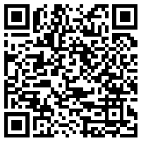 QR Code for bitcoin:bitcoin:bitcoin:bitcoin:bitcoin:18qsm3tskzfA1d7mvNQbiFbKF8JAejSrCx