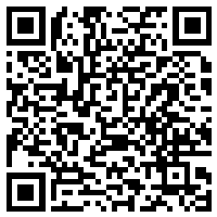 QR Code for bitcoin:bitcoin:bitcoin:bitcoin:bitcoin:18qxUDRS32FupKdWiJReojEd8RHrXFCnXx