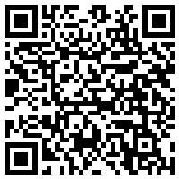 QR Code for bitcoin:bitcoin:bitcoin:bitcoin:bitcoin:18qzXsN7muPyPC845hNEohmD8XTxMmD1zt