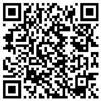 QR Code for bitcoin:bitcoin:bitcoin:bitcoin:bitcoin:18r4Esc5USKLPpWoSdQyt1HdjS6Kjp4GYK