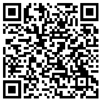 QR Code for bitcoin:bitcoin:bitcoin:bitcoin:bitcoin:18r7t47moBohPP91N19m2ZMJ5rt1SuPMNF