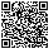 QR Code for bitcoin:bitcoin:bitcoin:bitcoin:bitcoin:18rAT74fSUCpdGnBXVS29opDefEcui5jyR