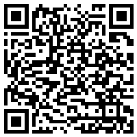 QR Code for bitcoin:bitcoin:bitcoin:bitcoin:bitcoin:18rAmYBH923MNEdCT2VEV4xMu1WDWejDvs