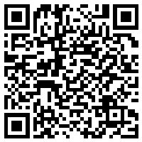 QR Code for bitcoin:bitcoin:bitcoin:bitcoin:bitcoin:18rCmZqGbbitz3EMnUAkSNSt3JGZSdba7L