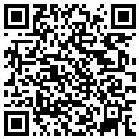 QR Code for bitcoin:bitcoin:bitcoin:bitcoin:bitcoin:18rCnFFmd3StnBDdRJ5w34qBnWAVnQfp65