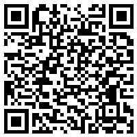 QR Code for bitcoin:bitcoin:bitcoin:bitcoin:bitcoin:18rDYabyEW5iLUxBGGvhQePDghDGLFLwaa