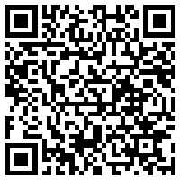QR Code for bitcoin:bitcoin:bitcoin:bitcoin:bitcoin:18rHJSSeP9zVZWeBjQCb3ZtFZGr7UXDWky