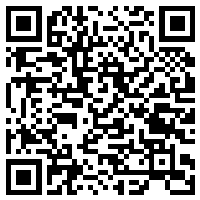 QR Code for bitcoin:bitcoin:bitcoin:bitcoin:bitcoin:18rUs2kYhtfxUjM2a9498TdBA4tbemtBDL