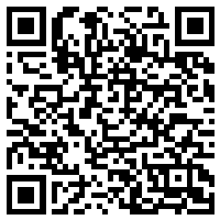 QR Code for bitcoin:bitcoin:bitcoin:bitcoin:bitcoin:18rarEnjhtMTK4bbzP4wMonpJQeuTNtu3a