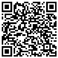 QR Code for bitcoin:bitcoin:bitcoin:bitcoin:bitcoin:18reCMDBeCocTpx6FJnc52CPr2F5sREMUK