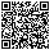 QR Code for bitcoin:bitcoin:bitcoin:bitcoin:bitcoin:18rh5uc8PyMnwHBAkZT8Jgpn3LemKZBjqA