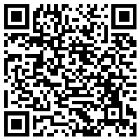 QR Code for bitcoin:bitcoin:bitcoin:bitcoin:bitcoin:18rnCmaxMZod7KXSKzbCFHZc9C2keg5oFs