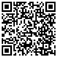 QR Code for bitcoin:bitcoin:bitcoin:bitcoin:bitcoin:18rntiNBthtMap1C5kViKntiUU34Zod8iT