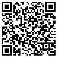 QR Code for bitcoin:bitcoin:bitcoin:bitcoin:bitcoin:18roRXtfcjAXZJ2MPn4dZ3Z65nnt4HAWGG