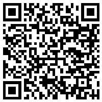 QR Code for bitcoin:bitcoin:bitcoin:bitcoin:bitcoin:18rvrLPSQCATs8EncCbQPGjdVqPapkQFvX