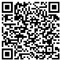 QR Code for bitcoin:bitcoin:bitcoin:bitcoin:bitcoin:18rxj1dWiWaprSJHTVst4YvLTGuvd4fccx