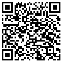 QR Code for bitcoin:bitcoin:bitcoin:bitcoin:bitcoin:18rz7KKRFVd153RALxiFnbJ3DaAcE8Gr7a