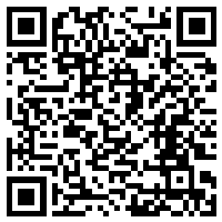 QR Code for bitcoin:bitcoin:bitcoin:bitcoin:bitcoin:18rzFszX5gT77yaPoTbKgAzAWuMYGxs2W2