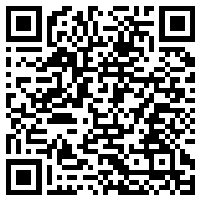 QR Code for bitcoin:bitcoin:bitcoin:bitcoin:bitcoin:18s2Cha26ftgfs1Yj2NvZBnaEBcwVQuo7a