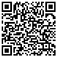 QR Code for bitcoin:bitcoin:bitcoin:bitcoin:bitcoin:18s3MVdLFYpJd8CzRXAnd2sRstxeaC6LGL