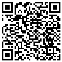 QR Code for bitcoin:bitcoin:bitcoin:bitcoin:bitcoin:18s5wm5dGSybQq47rFF2ASfQgCi9we41EC