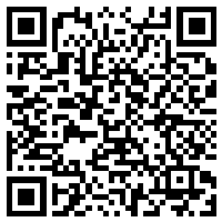 QR Code for bitcoin:bitcoin:bitcoin:bitcoin:bitcoin:18s9AchArbe3b4XtgwbAPMe2wiYN9abyWx