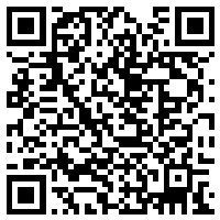 QR Code for bitcoin:bitcoin:bitcoin:bitcoin:bitcoin:18sAJgQLwbb5F3dX68mBSToaKoSNYvokaL
