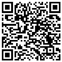 QR Code for bitcoin:bitcoin:bitcoin:bitcoin:bitcoin:18sDosnTvRCWERs3TnfNrtp64kLfwRMbAn