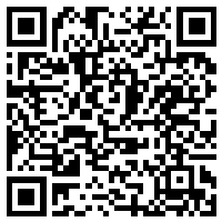 QR Code for bitcoin:bitcoin:bitcoin:bitcoin:bitcoin:18sKxpFx2F4UrD8wXXfUaMSQLTZbmSS6hD