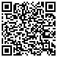 QR Code for bitcoin:bitcoin:bitcoin:bitcoin:bitcoin:18sQHuuz962NmjP7wMGFQY6AzffLZgDev5