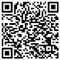 QR Code for bitcoin:bitcoin:bitcoin:bitcoin:bitcoin:18sSgoTcUSj39S2cDjaWpCv7NFcjs4eivq