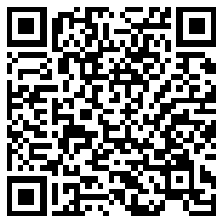QR Code for bitcoin:bitcoin:bitcoin:bitcoin:bitcoin:18sU7NarmE5bsjFYHarqB3KBaxivPae1rQ