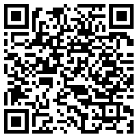 QR Code for bitcoin:bitcoin:bitcoin:bitcoin:bitcoin:18sViT4EBwZWVFCBvBY2LsmZpza5BKYqaW