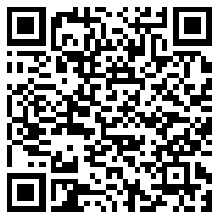 QR Code for bitcoin:bitcoin:bitcoin:bitcoin:bitcoin:18sWAYxpCbJsHxhF9GmTHLD4cqNirczZCY