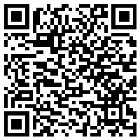 QR Code for bitcoin:bitcoin:bitcoin:bitcoin:bitcoin:18sWGZR2Yu773DWdEdZ5zsTsXhPty8L4bc