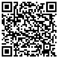 QR Code for bitcoin:bitcoin:bitcoin:bitcoin:bitcoin:18sYVMC67VSQKCDD9GcYTd9uN4XhvPL79C