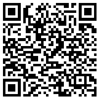 QR Code for bitcoin:bitcoin:bitcoin:bitcoin:bitcoin:18sc9DWfRJWD2hxdX2DVToJRSpD1mzWTXo