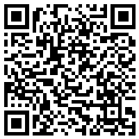 QR Code for bitcoin:bitcoin:bitcoin:bitcoin:bitcoin:18sm4i3RJbdRbTvPkGbbDQQid7teDx1dfR