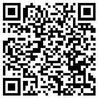 QR Code for bitcoin:bitcoin:bitcoin:bitcoin:bitcoin:18srrPQyn2KthX9Wtpj5mtrWQWpsko5tbC