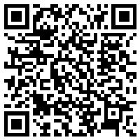 QR Code for bitcoin:bitcoin:bitcoin:bitcoin:bitcoin:18suAFbzF2mkv62AyPBYdNunguRaEejPsq