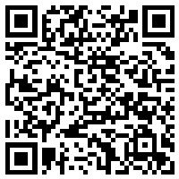 QR Code for bitcoin:bitcoin:bitcoin:bitcoin:bitcoin:18svCPMz4Pe84MJ127FFLeU7fKKR1oMuHi
