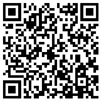 QR Code for bitcoin:bitcoin:bitcoin:bitcoin:bitcoin:18t191botStGrmVAP3CuDGV3Z1yFGLcLb6
