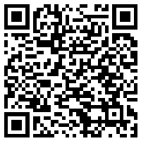 QR Code for bitcoin:bitcoin:bitcoin:bitcoin:bitcoin:18t4Y9SpDYdGfKT5McsiPAsn46mS2LuXaw