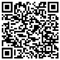 QR Code for bitcoin:bitcoin:bitcoin:bitcoin:bitcoin:18t7tnJ6GtUbwbiosAWsEWphPmXMkZGkdW