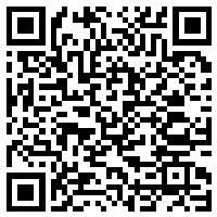 QR Code for bitcoin:bitcoin:bitcoin:bitcoin:bitcoin:18tBLEqFs4TXYcYC4qea1FtoG9Rdo4xcQZ