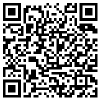 QR Code for bitcoin:bitcoin:bitcoin:bitcoin:bitcoin:18tCjXze2ZgRkaN3v7pKCbScDspJxPXYvb